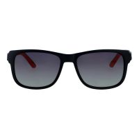 Portman 952 C02
